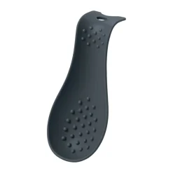 Online Kochblume Skeholder