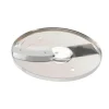 Sale Magimix Skivejern til foodprocessor