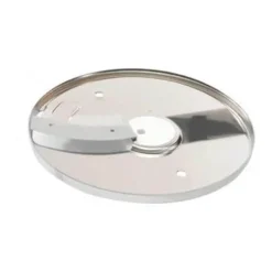 Sale Magimix Skivejern til foodprocessor