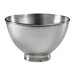 New KitchenAid Skål