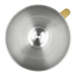 Hot KitchenAid Skål