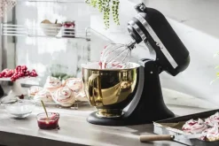 Hot KitchenAid Skål