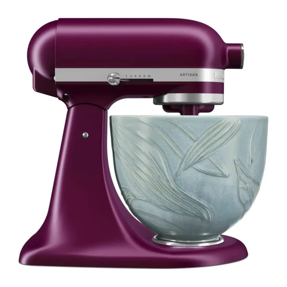 New KitchenAid Skål