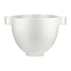 KitchenAid Skål