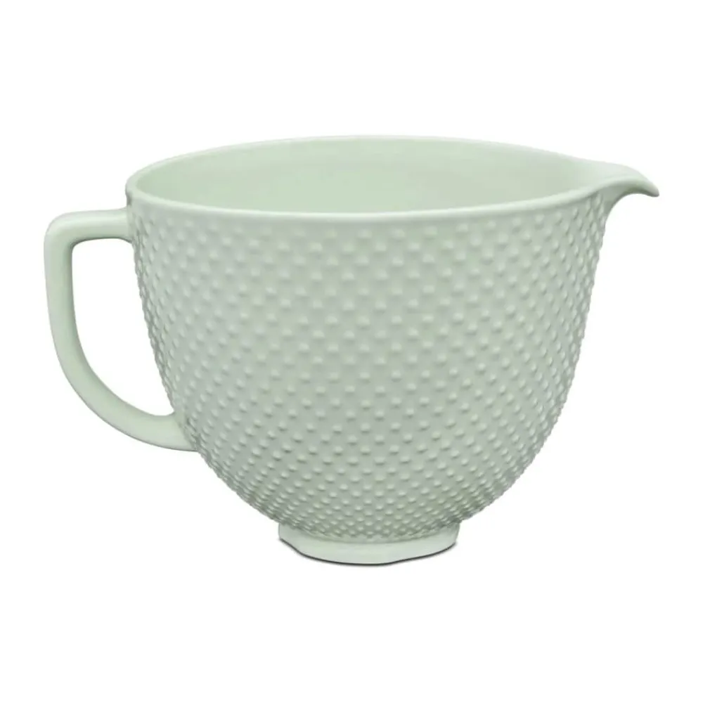 Outlet KitchenAid Skål