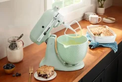 Outlet KitchenAid Skål
