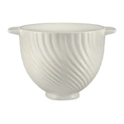 Sale KitchenAid Skål