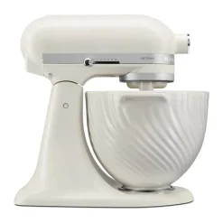 Sale KitchenAid Skål