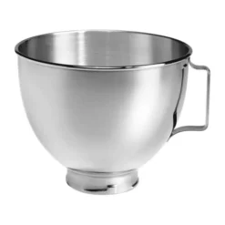 Sale KitchenAid Skål m. håndtag