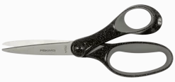 Fiskars Skolesaks
