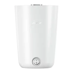 Clearance JURA S Kopvarmer