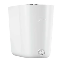 Clearance JURA S Kopvarmer