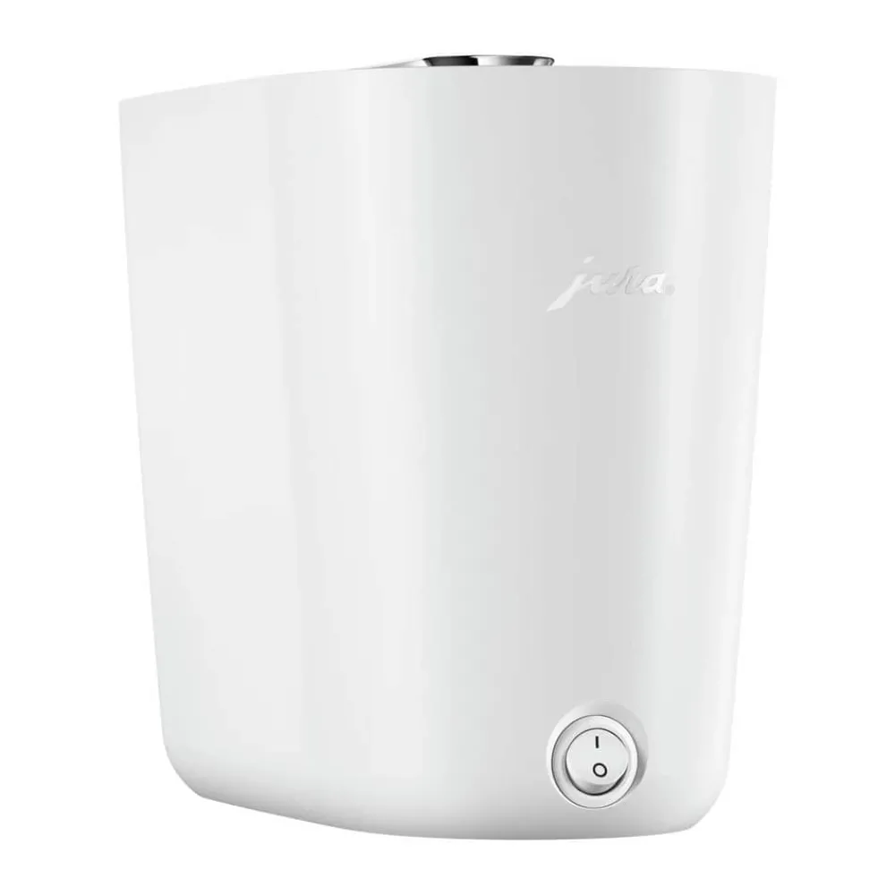 Clearance JURA S Kopvarmer
