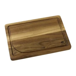 Clearance Holm Skærebræt