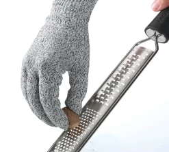 Hot Küchenprofi Skæreresi­stent Handske