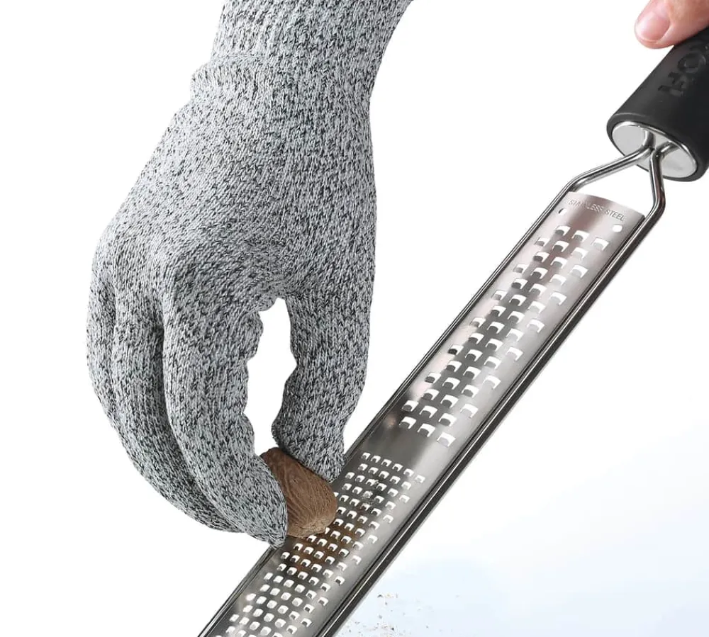 Hot Küchenprofi Skæreresistent Handske