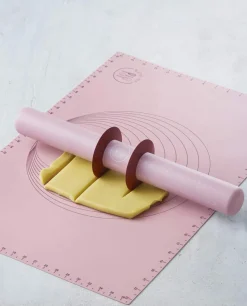 New by Ditte Julie Skæreskive - 2 stk.