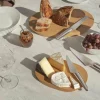 Hot Georg Jensen Sky Brødkniv