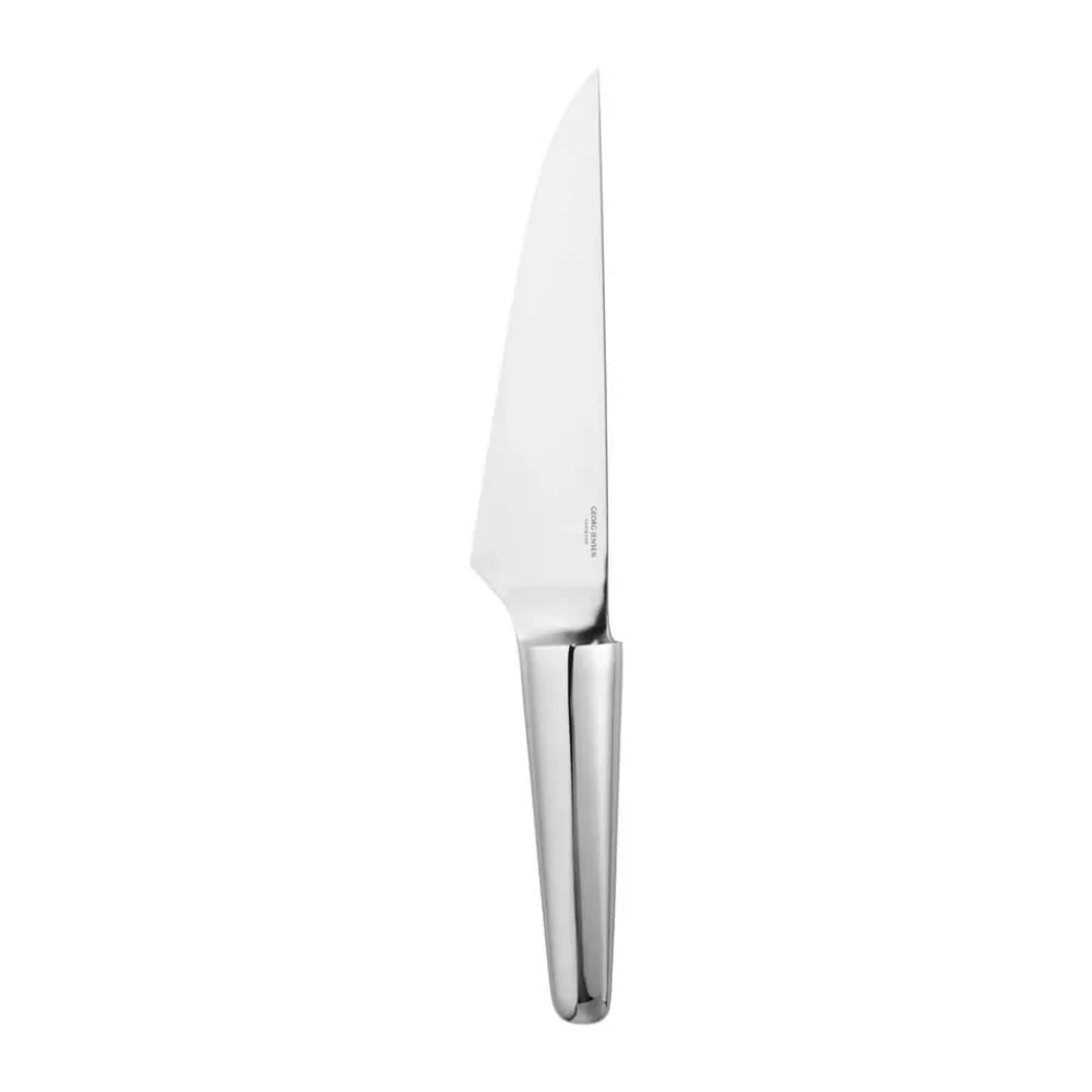 Clearance Georg Jensen Sky Kokkekniv
