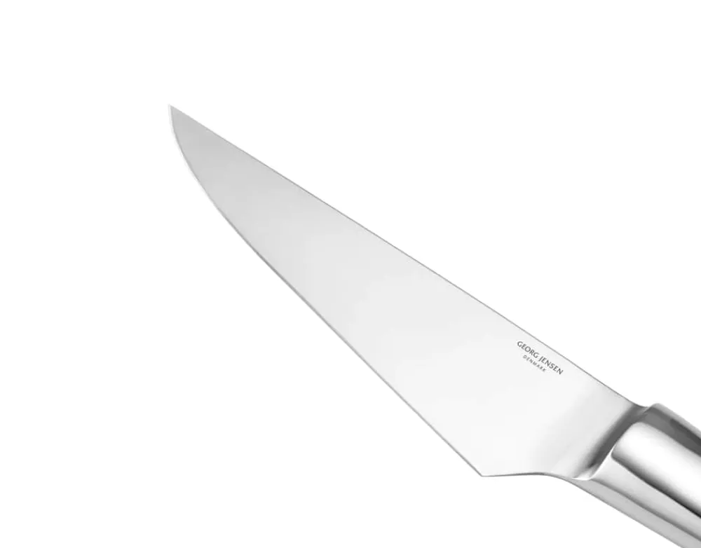 Clearance Georg Jensen Sky Kokkekniv