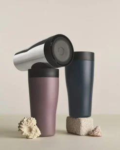 Outlet Georg Jensen Sky Termokrus