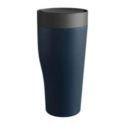 Outlet Georg Jensen Sky Termokrus