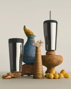 Discount Georg Jensen Sky Termokrus
