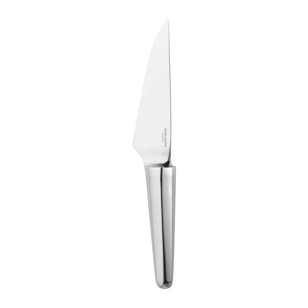 New Georg Jensen Sky Urtekniv