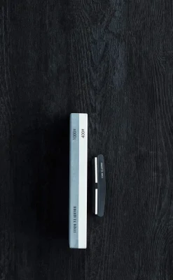 New Timm Vladimir Kitchen Slibesten