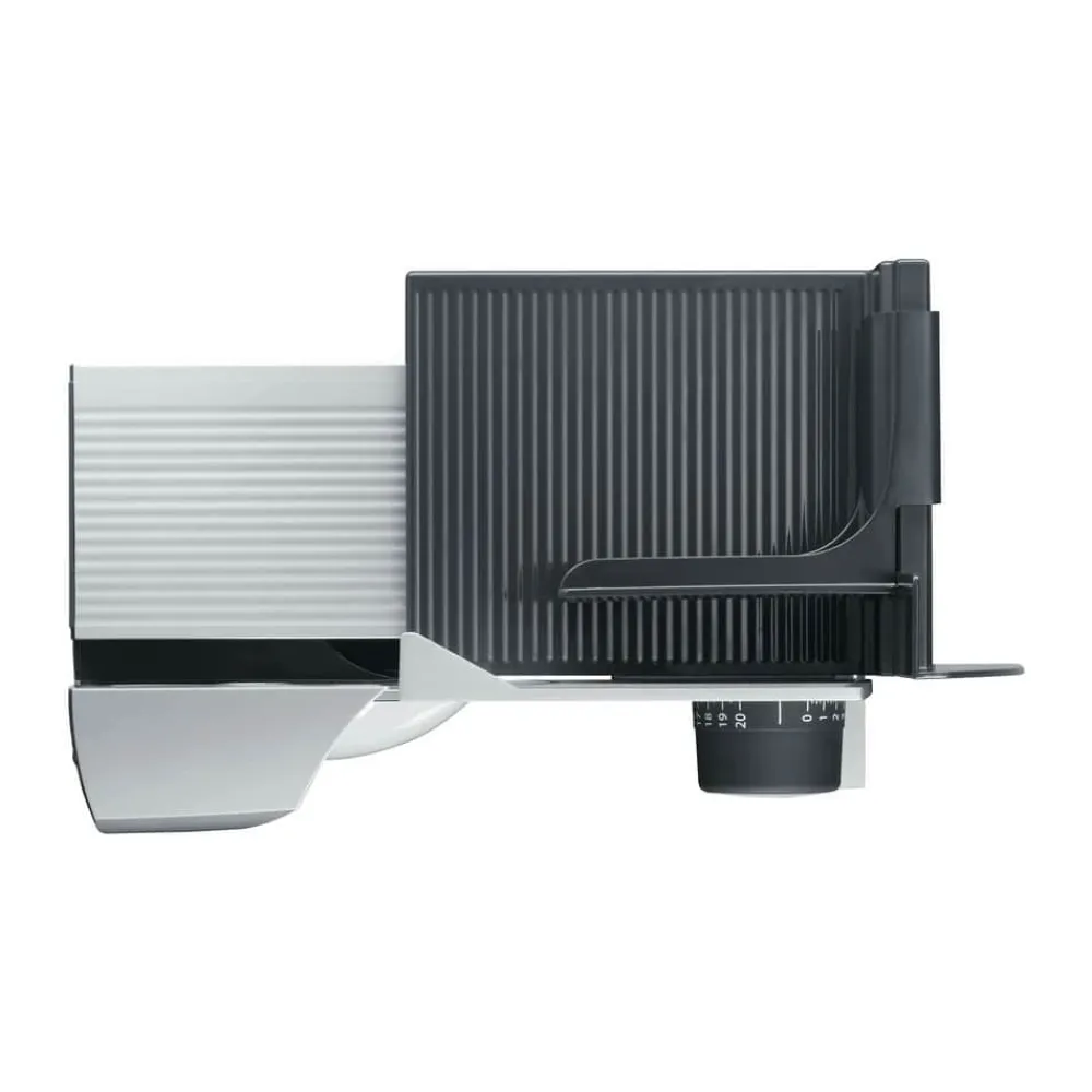 Clearance Graef Sliced Kitchen Pålægsmaskine GRG50