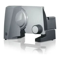 Clearance Graef Sliced Kitchen Pålægsmaskine GRG50