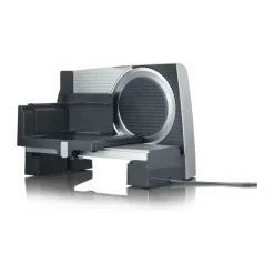Clearance Graef Sliced Kitchen Pålægsmaskine GRG50