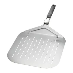 Sale Gefu Slide Pizzaspade