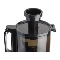 Clearance Cook & Baker Slowjuicer