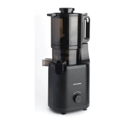 Clearance Cook & Baker Slowjuicer