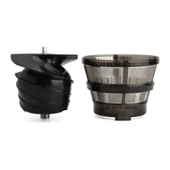Clearance Cook & Baker Slowjuicer