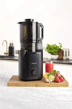Clearance Cook & Baker Slowjuicer