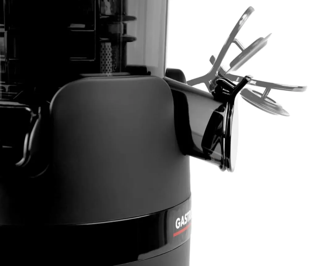 Outlet GASTROBACK Slow Juicer