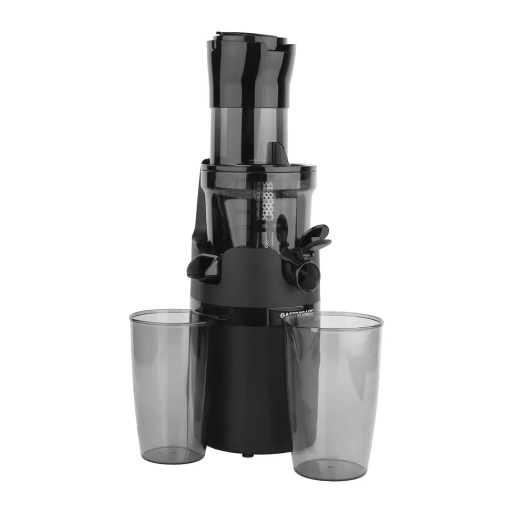Outlet GASTROBACK Slow Juicer
