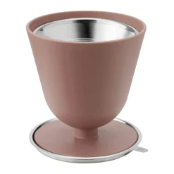 Clearance Rig-Tig Slow Kaffebrygger