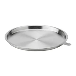 Clearance Rig-Tig Slow Kaffebrygger