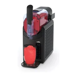 Discount Wilfa Slush Ice Maskine