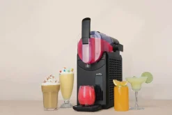 Discount Wilfa Slush Ice Maskine