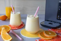 Discount Wilfa Slush Ice Maskine