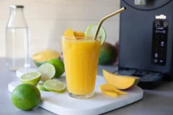 Discount Wilfa Slush Ice Maskine
