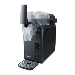Sale Steba Slush-Ice Maskine
