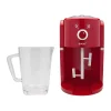 Clearance Sogo Slush-ice Maskine