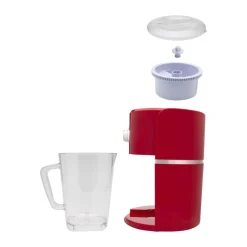 Clearance Sogo Slush-ice Maskine