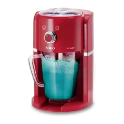 Clearance Sogo Slush-ice Maskine