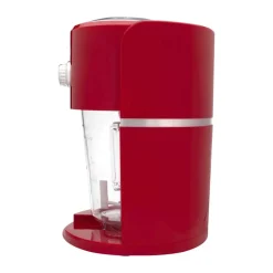 Clearance Sogo Slush-ice Maskine